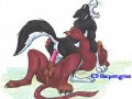 FOSSANDOG.jpg
